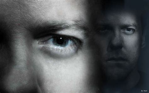 Jack Bauer Wallpaper - WallpaperSafari