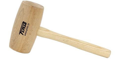 Mallet (Tool) - Types, Uses, Functions & Mallet vs Hammer [Complete ...