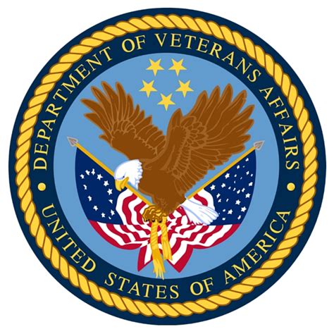 VA-Veterans-Administration-Veterans=Day-Logo-Volunteer | 1st Family ...