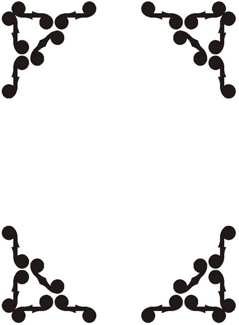 Clipart Panda - Free Clipart Images