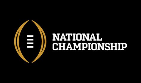 2024 Ncaa Football National Championship Tickets - Bamby Carline