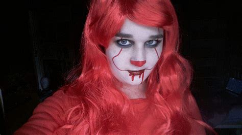 Pennywise | Wiki | Cosplay Amino