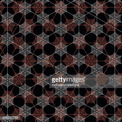 Spider Web Pattern Stock Clipart | Royalty-Free | FreeImages