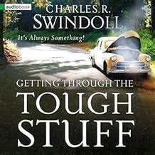 Amazon.com: david by charles swindoll: Books