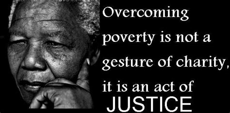 Quotes About Hunger And Homelessness. QuotesGram