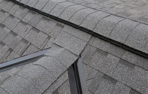 How to Install Asphalt Shingles Like a Pro: Great Tips and Ideas