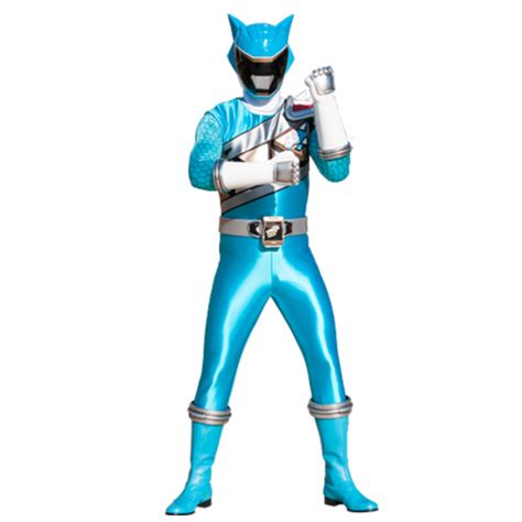 Favorite Dino Charge Ranger Costume? - The Power Rangers - Fanpop