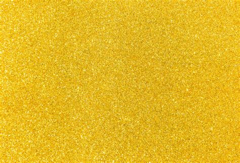 537 Background Gold Glitter Picture - MyWeb