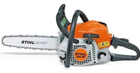 Stihl MS 181 C-BE (8 stores) at PriceRunner • See prices