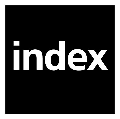 Index ⋆ Free Vectors, Logos, Icons and Photos Downloads