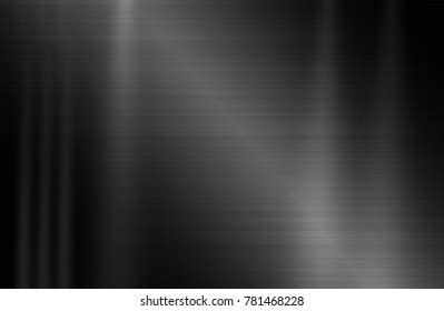 200,346 Glossy Black Texture Images, Stock Photos & Vectors | Shutterstock