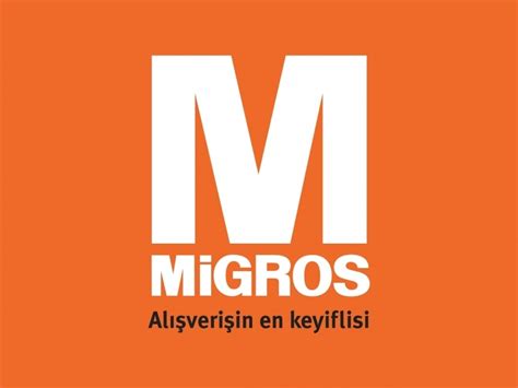 Migros Letter M Logo PNG vector in SVG, PDF, AI, CDR format