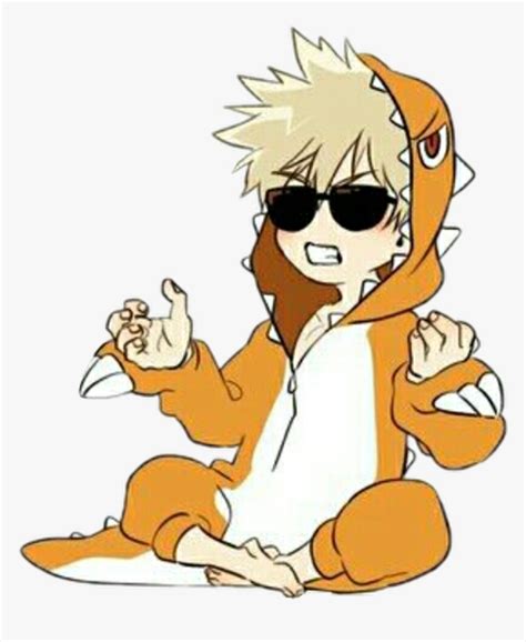 #kacchan #bokunohero #katsuki #katsukibakugou #bakugou - Cute Bakugou ...