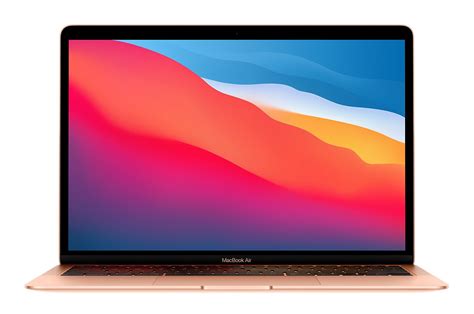 プライムデイ2021は、M1MacBookAirの価格を最大150ドル引き下げます[いくつかのストレージモデルが利用可能] - JA Atsit