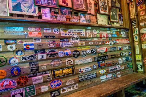 Luckenbach Texas: The Big Magic of a Tiny Town - Travel Addicts