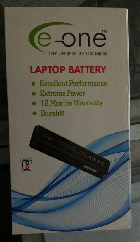 Sony Laptop Battery at Rs 1100 in Nagpur | ID: 17873867162