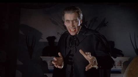 The Greatest Vampire Movies Ever Made | Mental Floss