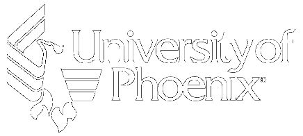 university of phoenix logo png 10 free Cliparts | Download images on ...