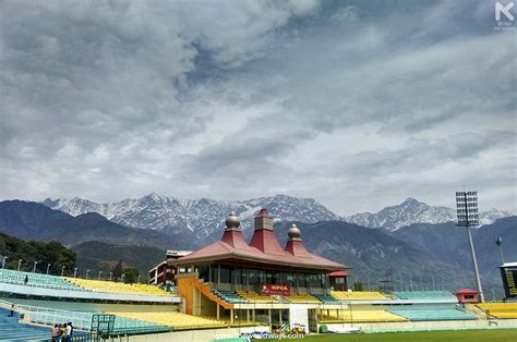 The World Ways | Himachal Pradesh - Chronicles V.3 | A Series of Photo ...