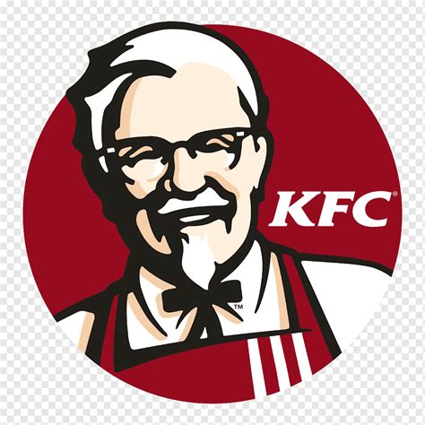 Colonel Sanders KFC Fried chicken Fast food Restaurant, fried chicken ...