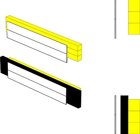 Figure 1 from Design of a neutron detector | Semantic Scholar