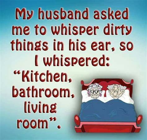 Funny Wedding Anniversary Quotes For Husband With Cute Images - Wedding ...