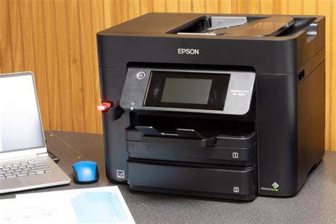 Epson scansmart software download - samplefer