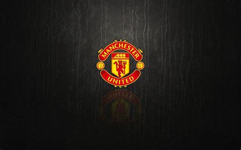 4K Manchester United Wallpapers - Top Free 4K Manchester United ...