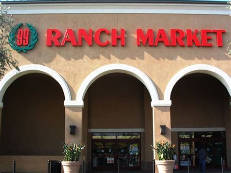 99 Ranch Market - Irvine, CA, United States - Yelp