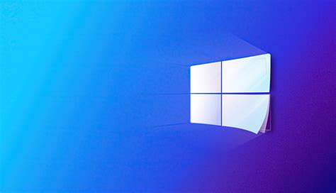 1336x768 Windows 10 Logo Vector Minimal 4k Laptop HD ,HD 4k Wallpapers ...