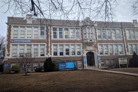 NJ School District Says 375 Teachers Won’t Return to Work Due to COVID ...