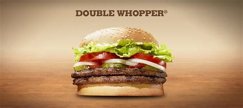 Order Online Burger King Update Menu Orders2me [1440x640] for your ...