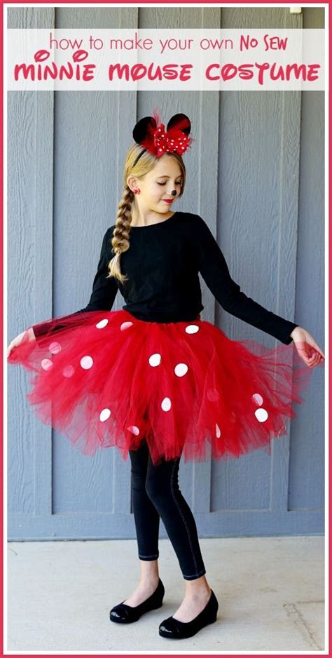 Disney Halloween Costumes For Teens 2024 Cute Quotes For Halloween 2024 ...