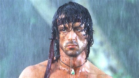 Rambo: First Blood Part II Ending Explained: The Bloody Legacy Of A ...