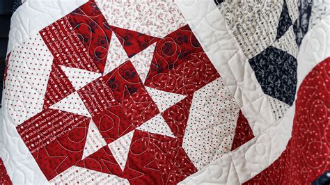 Missouri Star Quilt Company Fabrics Pin By Becky Tee On Quilts By Me ...