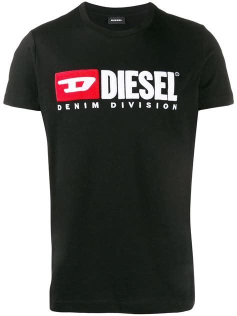 Diesel T Shirts, Diesel Denim, Nike Logo, Camisa Nike, Black Diesel ...