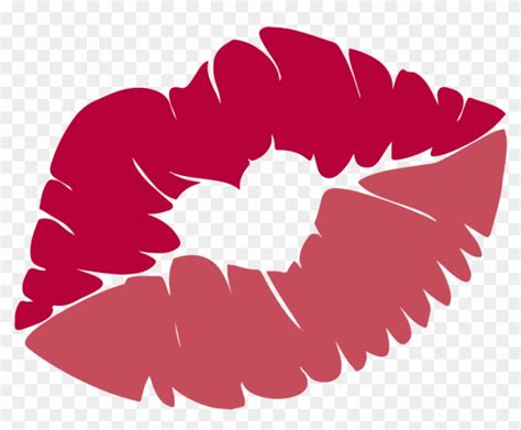 Lips Kiss Emoji Png / Choose from 80+ kiss emoji graphic resources and ...