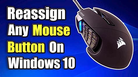 noobgsm.blogg.se - How to customize mouse buttons logitech