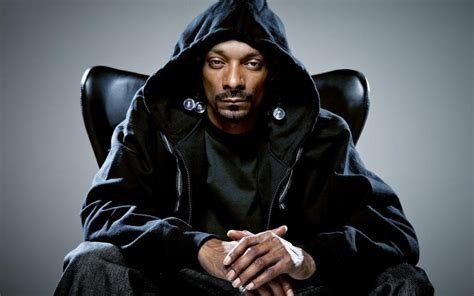 Top 15 Snoop Dogg Songs - Hip Hop Golden Age Hip Hop Golden Age