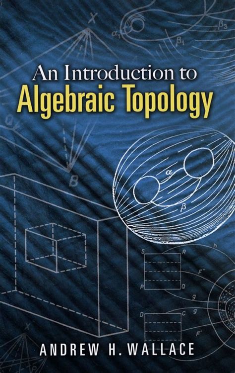 An Introduction to Algebraic Topology (eBook) | Topology, Mathematics ...