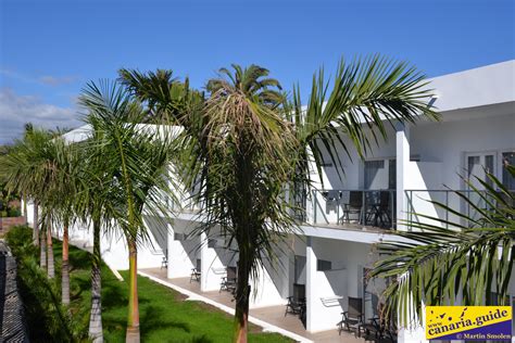 RIU Palace Oasis ***** - Gran Canaria Travel