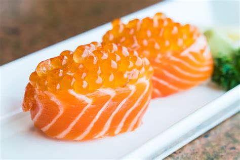 Kokanee Salmon: Recipes, Health Benefits, Sustainability...