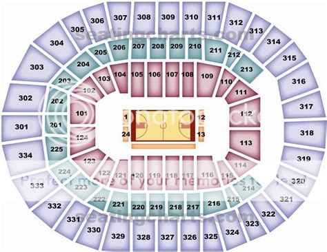 american-airlines-center-dallas-mavericks-seating-chart.jpg Photo by ...