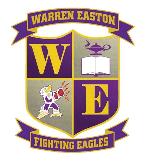 WARREN EASTON CHARTER HIGH SCHOOL - Annual Alumni Homecoming Dance