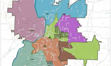 Salem-Keizer school officials want citizen opinion about boundary ...