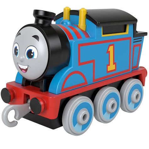 Category:Merchandise Galleries | Thomas & Friends: All Engines Go Wiki ...