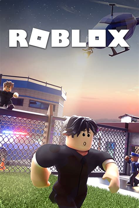 Ultimate Guide To Playing Roblox Online: Tips, Tricks, And More!