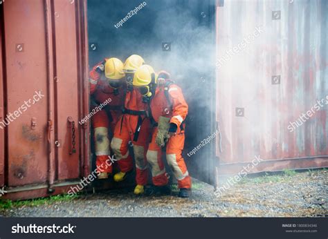 50 Fire Fighter Drag Rescue Rescue Images, Stock Photos & Vectors ...