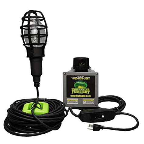 Top 10 Best Underwater Aquarium Lighting System in 2022 (Buying Guide ...