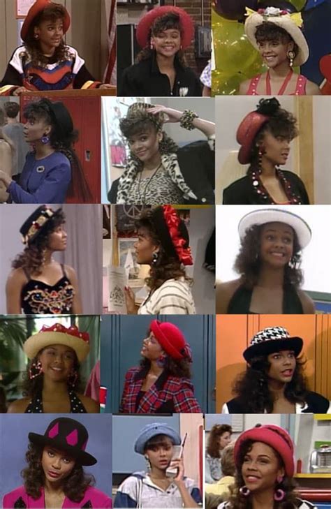 The Ultimate Guide To "Saved By The Bell" Fashion | Saved by the bell ...